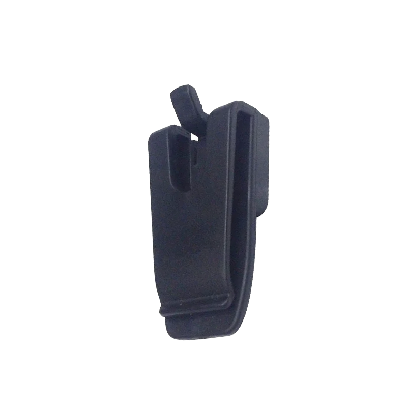 TAILLIGHT CLIP