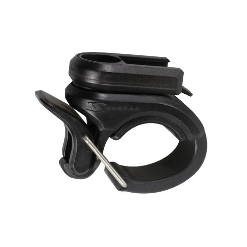 (UNI-BRKT) Universal Handlebar Bracket (31.8mm)