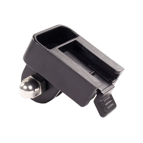 GoPro® Adapter Bracket