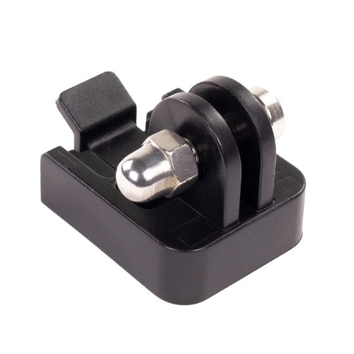 GoPro® Adapter Bracket