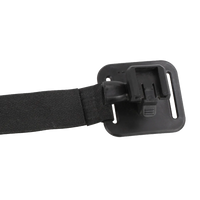 Universal Helmet Mount