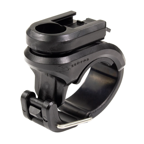 (UNI-OS) Oversized Handlebar Bracket (35mm)