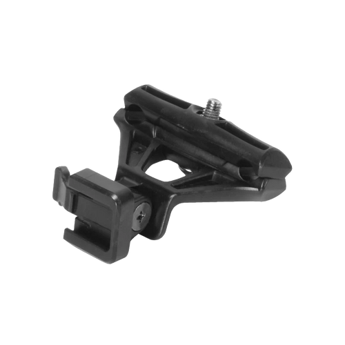 TST Tail Light Saddle Rail Mount