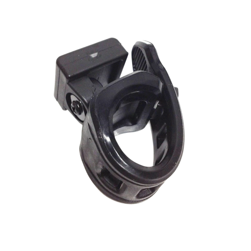 (UNI-TAIL) Universal Tail Light Bracket