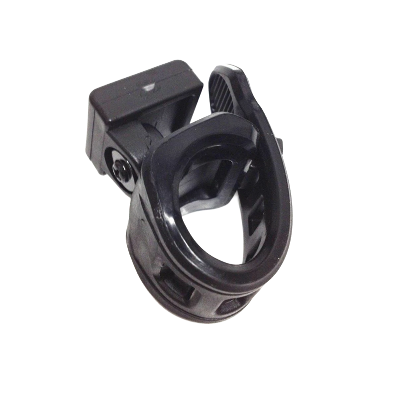 (UNI-TAIL) Universal Tail Light Bracket