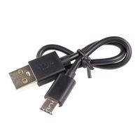 USB-C Cable