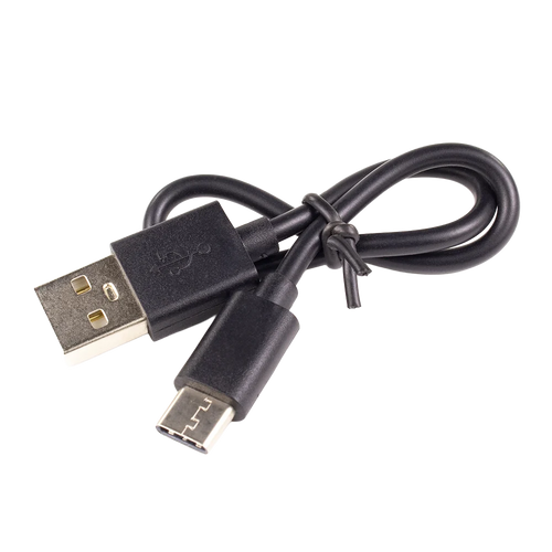 USB-C Cable