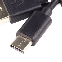 USB-C Cable