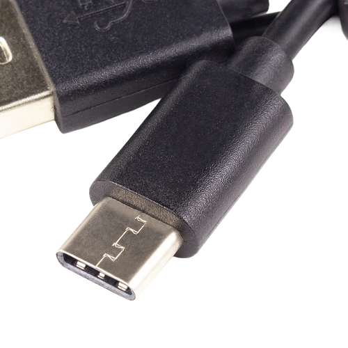 USB-C Cable