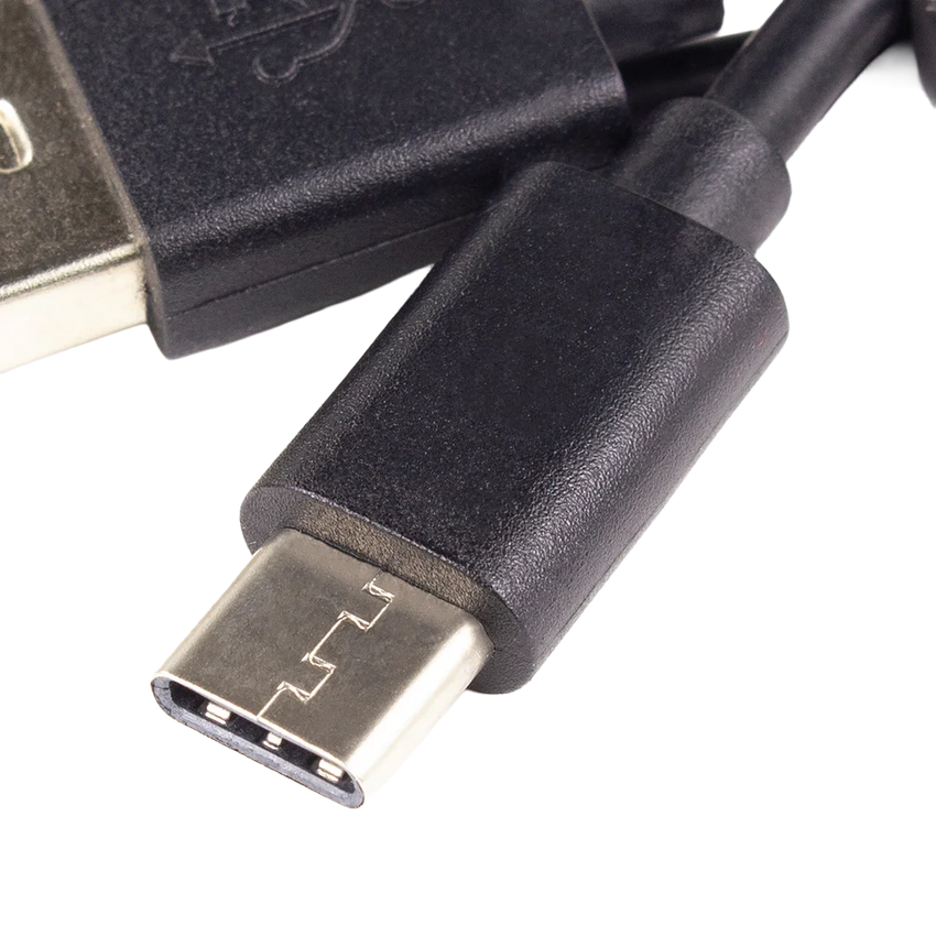 USB-C Cable