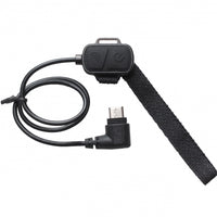 MOON REMOTE SWITCH (350 MML) METEOR STORM SERIES / VORTEX SERIES