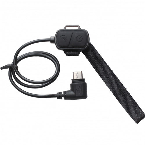 MOON REMOTE SWITCH (350 MML) METEOR STORM SERIES / VORTEX SERIES