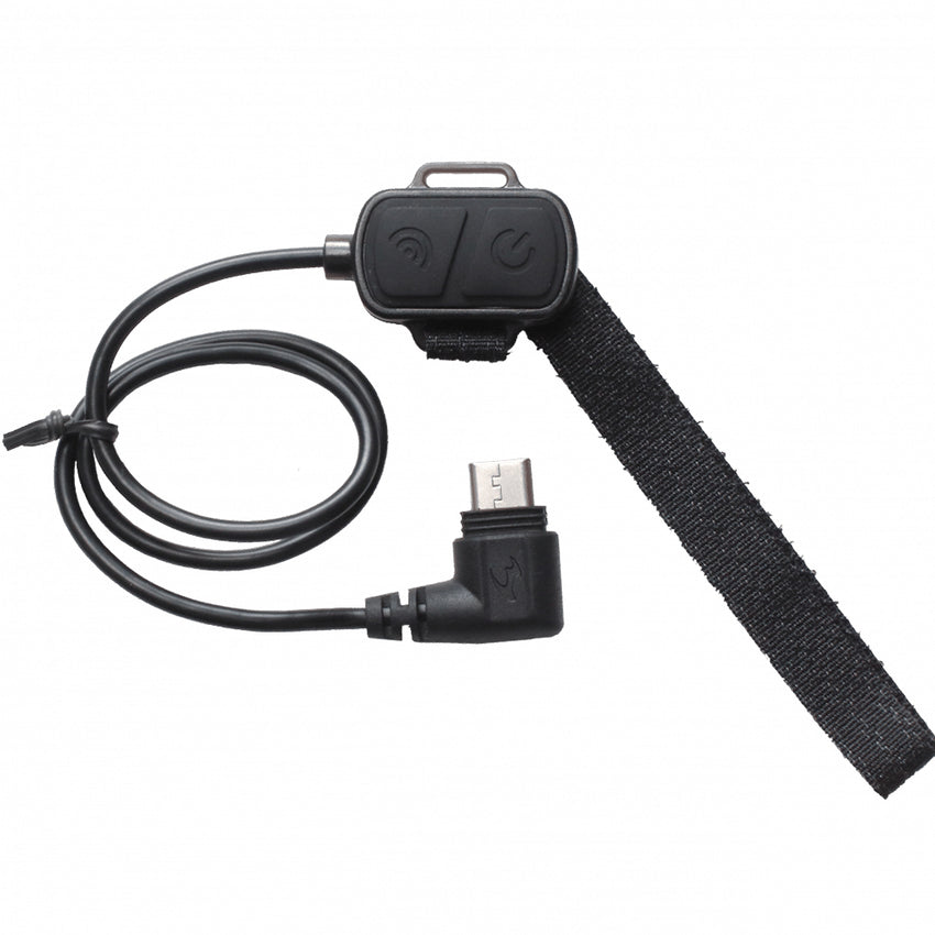 MOON REMOTE SWITCH (350 MML) METEOR STORM SERIES / VORTEX SERIES
