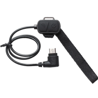MOON REMOTE SWITCH (350 MML) METEOR STORM SERIES / VORTEX SERIES