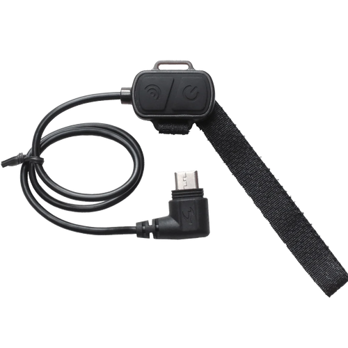 MOON REMOTE SWITCH (350 MML) METEOR STORM SERIES / VORTEX SERIES