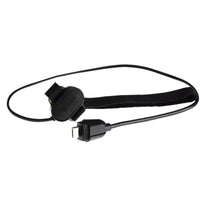 MOON REMOTE SWITCH (350 MML) NEBULA COMET-X METEOR-X SERIES