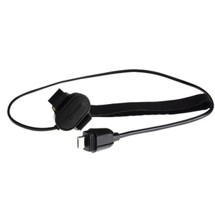 MOON REMOTE SWITCH (350 MML) NEBULA COMET-X METEOR-X SERIES