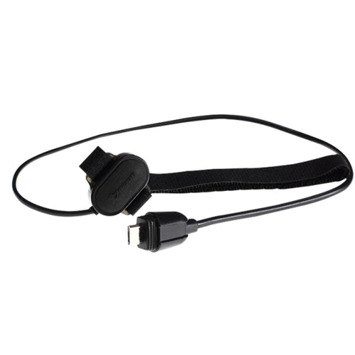 MOON REMOTE SWITCH (350 MML) NEBULA COMET-X METEOR-X SERIES