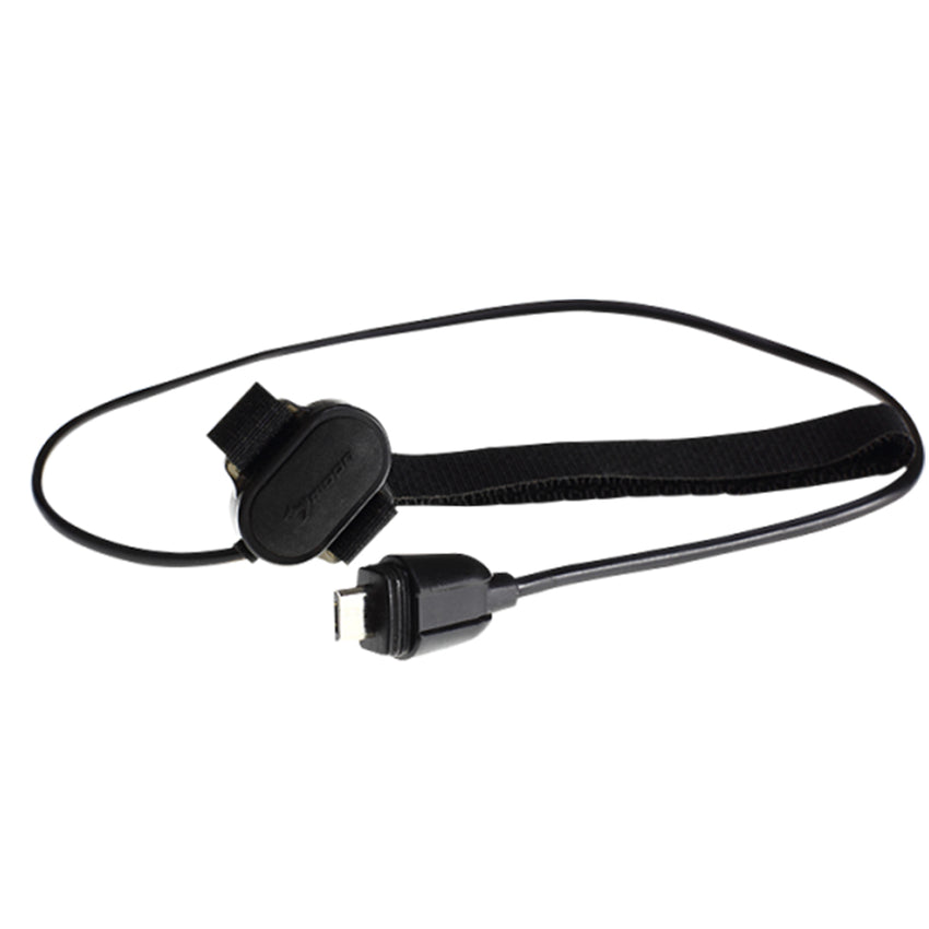 MOON REMOTE SWITCH (350 MML) NEBULA COMET-X METEOR-X SERIES