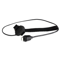 MOON REMOTE SWITCH (350 MML) NEBULA COMET-X METEOR-X SERIES