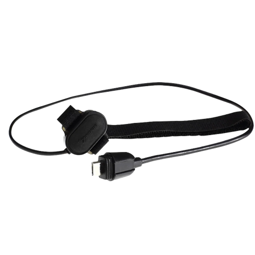 MOON REMOTE SWITCH (350 MML) NEBULA COMET-X METEOR-X SERIES