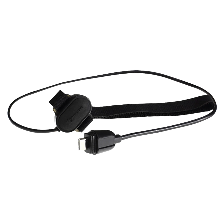 MOON REMOTE SWITCH (350 MML) NEBULA COMET-X METEOR-X SERIES