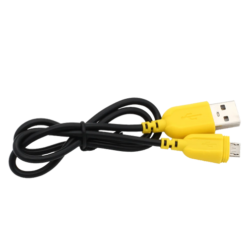 MOON WATER RESISTANCE MICRO USB CABLE COMPATIBLE