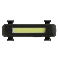 (USL-6BK) Thunderbolt USB Headlight