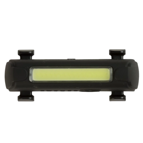 (USL-6BK) Thunderbolt USB Headlight
