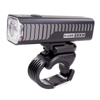 (USM-1000) E-Lume 1000 Headlight
