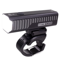 (USM-1000) E-Lume 1000 Headlight