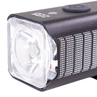 (USM-1000) E-Lume 1000 Headlight