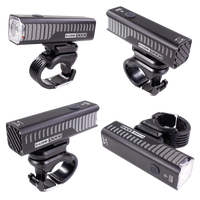 (USM-1000) E-Lume 1000 Headlight