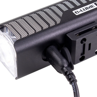 (USM-1000) E-Lume 1000 Headlight