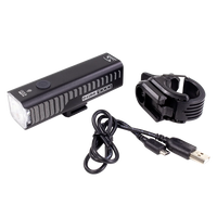 (USM-1000) E-Lume 1000 Headlight
