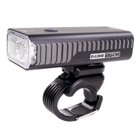 (USM-1750) E-Lume 1750 Headlight