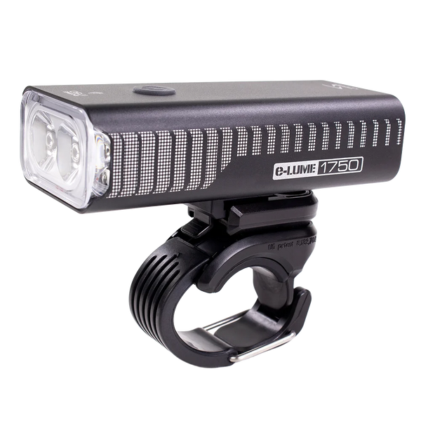 (USM-1750) E-Lume 1750 Headlight