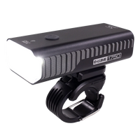 (USM-1750) E-Lume 1750 Headlight