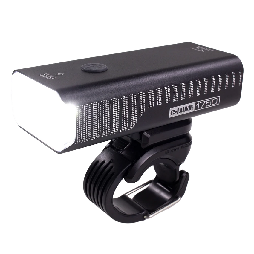 (USM-1750) E-Lume 1750 Headlight