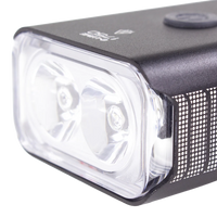 (USM-1750) E-Lume 1750 Headlight
