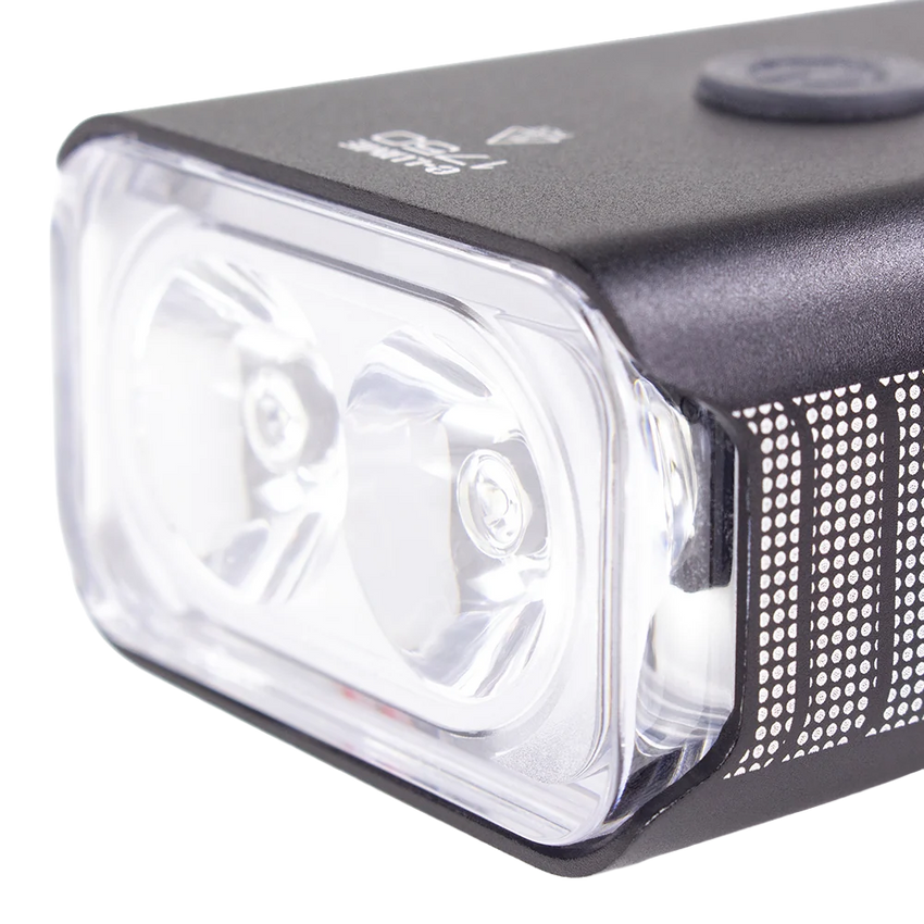 (USM-1750) E-Lume 1750 Headlight