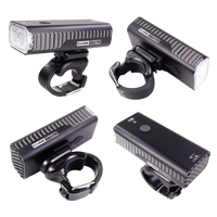 (USM-1750) E-Lume 1750 Headlight
