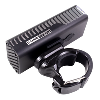(USM-1750) E-Lume 1750 Headlight