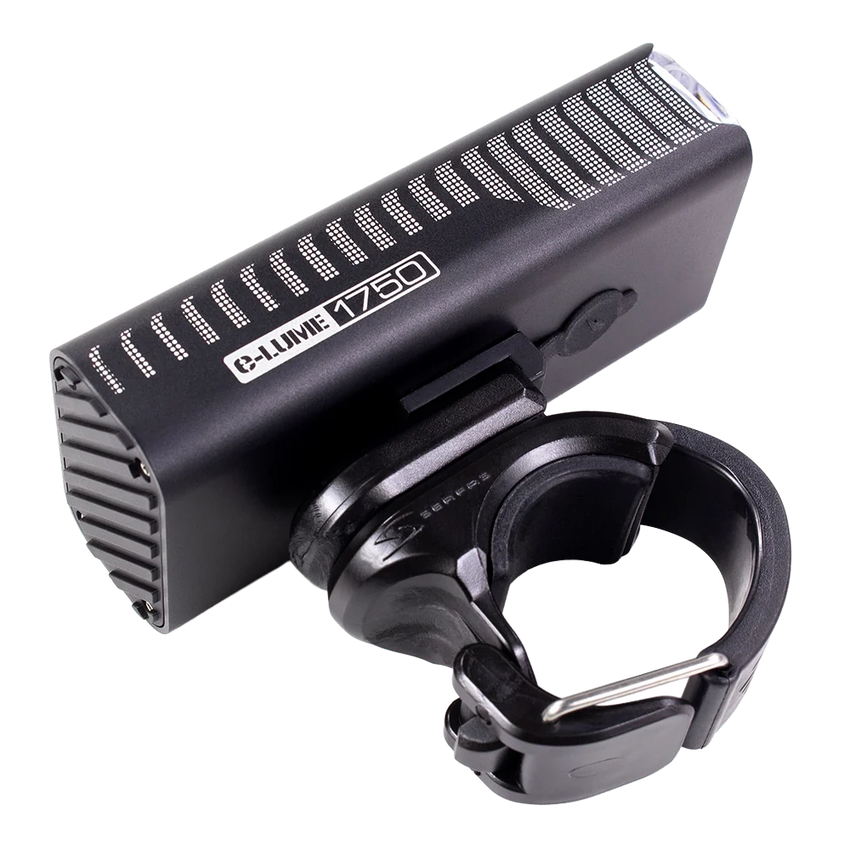 (USM-1750) E-Lume 1750 Headlight