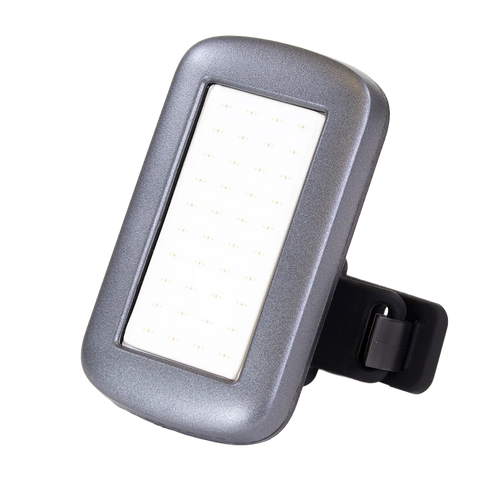 (UTL-9) Flat Panel LED Tail Light