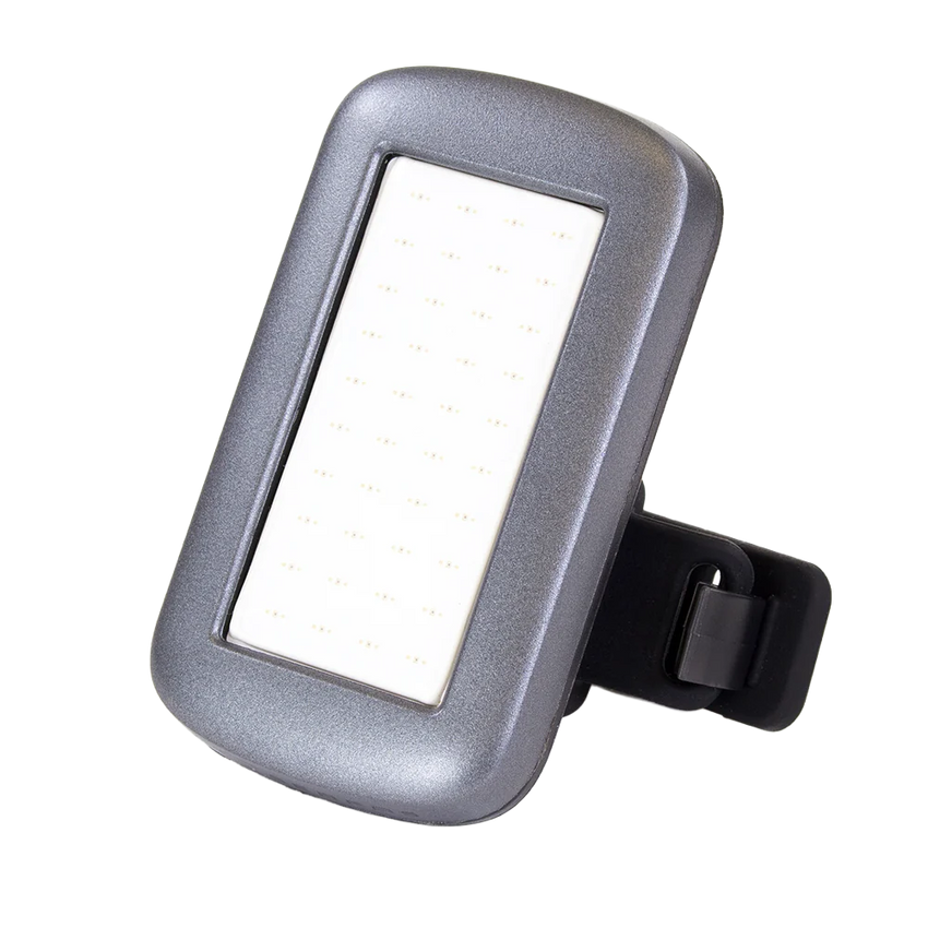 (UTL-9) Flat Panel LED Tail Light
