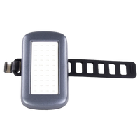 (UTL-9) Flat Panel LED Tail Light