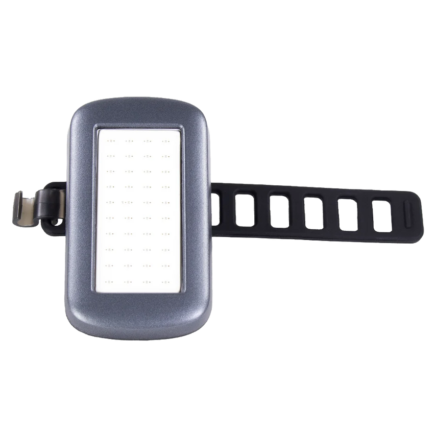 (UTL-9) Flat Panel LED Tail Light