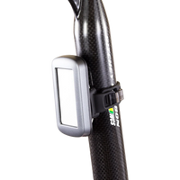 (UTL-9) Flat Panel LED Tail Light
