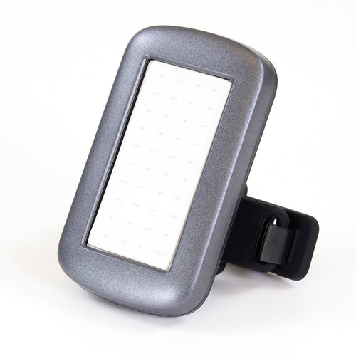 (UTL-9) Flat Panel LED Tail Light
